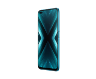 realme X3 SuperZoom 12+256GB Glacier Blue 120Hz - 568960 - zdjęcie 2